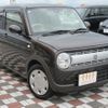 suzuki alto-lapin 2018 quick_quick_DBA-HE33S_HE33S-191973 image 3