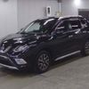 nissan x-trail 2014 quick_quick_DBA-NT32_NT32-017594 image 4