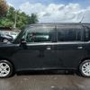daihatsu move-conte 2011 CFJ1690711 image 37