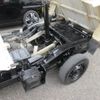 daihatsu hijet-truck 1995 CFJ1814283 image 19