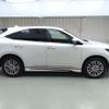 toyota harrier 2016 ENHANCEAUTO_1_ea293611 image 2