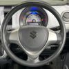 suzuki hustler 2017 CFJ1594297 image 13