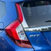 honda fit-hybrid 2014 GOO_JP_700090373030250714001 image 42
