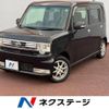 daihatsu move-conte 2013 CFJ1761481 image 1