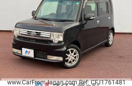 daihatsu move-conte 2013 CFJ1761481