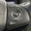 honda vezel 2017 CFJ1826551 image 3
