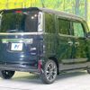 suzuki spacia 2018 quick_quick_MK53S_MK53S-842323 image 17