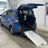 toyota sienta 2018 -TOYOTA--Sienta NSP172G-7006542---TOYOTA--Sienta NSP172G-7006542- image 6