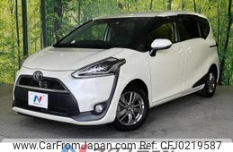 toyota sienta 2017 -TOYOTA--Sienta DBA-NSP170G--NSP170-7136199---TOYOTA--Sienta DBA-NSP170G--NSP170-7136199-