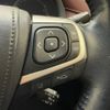 toyota harrier 2015 -TOYOTA--Harrier DBA-ZSU60W--ZSU60-0072279---TOYOTA--Harrier DBA-ZSU60W--ZSU60-0072279- image 14