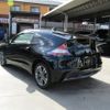 honda cr-z 2012 -HONDA 【香川 300ﾐ68】--CR-Z ZF1--1102237---HONDA 【香川 300ﾐ68】--CR-Z ZF1--1102237- image 2