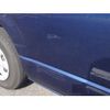 toyota hiace-wagon 2014 -TOYOTA 【豊田 300ﾜ】--Hiace Wagon CBA-TRH214W--TRH214-0038155---TOYOTA 【豊田 300ﾜ】--Hiace Wagon CBA-TRH214W--TRH214-0038155- image 27