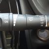 nissan note 2020 CFJ1624525 image 15