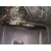 honda stepwagon 2019 -HONDA 【岐阜 304ぬ6531】--Stepwgn RP3-1247274---HONDA 【岐阜 304ぬ6531】--Stepwgn RP3-1247274- image 13