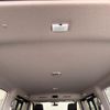 nissan nv350-caravan-van 2016 CFJ1675538 image 20