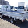 toyota dyna-truck 2016 -TOYOTA--Dyna ABF-TRY230--TRY230-0126838---TOYOTA--Dyna ABF-TRY230--TRY230-0126838- image 2