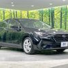 subaru impreza 2024 quick_quick_GU7_GU7-004507 image 17
