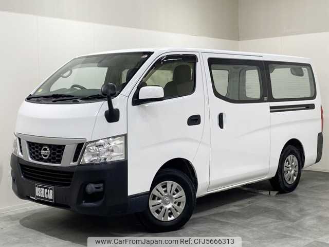 nissan nv350-caravan 2015 U00032643331 image 1