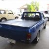 nissan sunny-truck 1992 -NISSAN 【岐阜 431ﾕ32】--Sunny Truck GB122--058282---NISSAN 【岐阜 431ﾕ32】--Sunny Truck GB122--058282- image 9