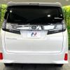 toyota vellfire 2017 quick_quick_AGH30W_AGH30-0148665 image 16