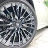 toyota crown 2020 -TOYOTA--Crown 6AA-AZSH20--AZSH20-1058745---TOYOTA--Crown 6AA-AZSH20--AZSH20-1058745- image 12