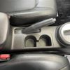 nissan x-trail 2010 -NISSAN--X-Trail DBA-NT31--NT31-106691---NISSAN--X-Trail DBA-NT31--NT31-106691- image 4