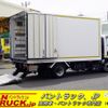 isuzu elf-truck 2017 GOO_NET_EXCHANGE_0540277A30240704W004 image 1