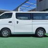 nissan nv350-caravan-van 2019 quick_quick_CBF-VR2E26_VR2E26-115594 image 16