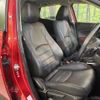 mazda cx-3 2015 -MAZDA--CX-3 LDA-DK5FW--DK5FW-104769---MAZDA--CX-3 LDA-DK5FW--DK5FW-104769- image 9