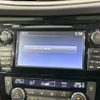 nissan x-trail 2015 -NISSAN--X-Trail DBA-NT32--NT32-042806---NISSAN--X-Trail DBA-NT32--NT32-042806- image 3