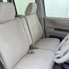 honda n-box 2016 quick_quick_JF1_JF1-1848459 image 8