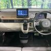 honda n-box 2023 -HONDA--N BOX 6BA-JF5--JF5-1000186---HONDA--N BOX 6BA-JF5--JF5-1000186- image 2