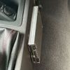 chrysler jeep-wrangler 2000 CFJ1531353 image 2