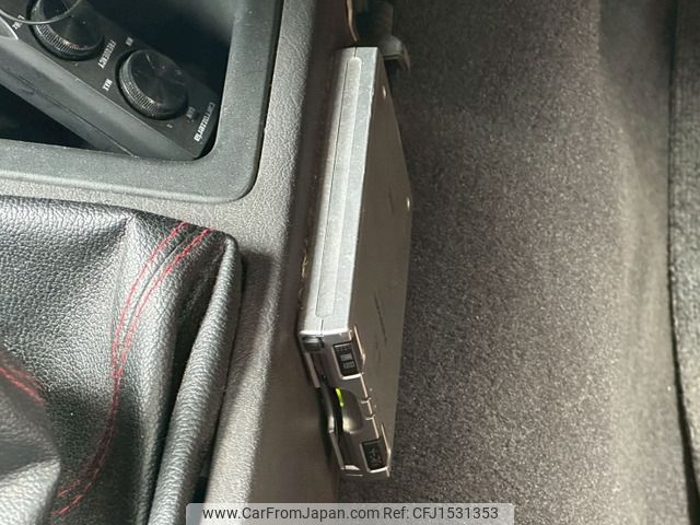 chrysler jeep-wrangler 2000 CFJ1531353 image 2