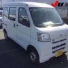 daihatsu hijet-van 2013 CFJ1656966 image 1