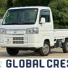 honda acty-truck 2019 CFJ1867361 image 1