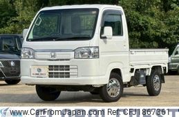 honda acty-truck 2019 CFJ1867361