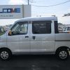 daihatsu hijet-cargo 2015 quick_quick_EBD-S321W_0005358 image 6