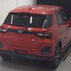 daihatsu rocky 2020 CFJ1797707 image 6