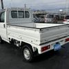 honda acty-truck 2005 -HONDA--Acty Truck GBD-HA7--HA7-3500929---HONDA--Acty Truck GBD-HA7--HA7-3500929- image 14