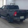 toyota hilux 2020 quick_quick_QDF-GUN125_GUN125-3915813 image 2