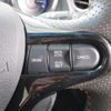 honda fit-shuttle 2011 -HONDA--Fit Shuttle DAA-GP2--GP2-3014659---HONDA--Fit Shuttle DAA-GP2--GP2-3014659- image 15