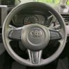 toyota roomy 2019 -TOYOTA--Roomy DBA-M900A--M900A-0361279---TOYOTA--Roomy DBA-M900A--M900A-0361279- image 12