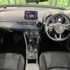 mazda cx-3 2021 quick_quick_DKLFW_DKLFW-107982 image 3