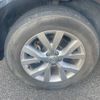 nissan murano 2008 CFJ1639952 image 8