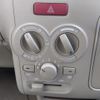 suzuki alto-lapin 2020 -SUZUKI--Alto Lapin DBA-HE33S--HE33S-242915---SUZUKI--Alto Lapin DBA-HE33S--HE33S-242915- image 18