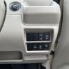 suzuki wagon-r 2021 CFJ1696915 image 8