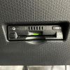 daihatsu tanto 2019 -DAIHATSU--Tanto 5BA-LA650S--LA650S-0051675---DAIHATSU--Tanto 5BA-LA650S--LA650S-0051675- image 11