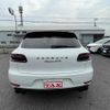 porsche macan 2016 quick_quick_ABA-J1H2A_WP1ZZZ95ZHLB61075 image 20