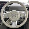 daihatsu tanto 2015 -DAIHATSU--Tanto DBA-LA610S--LA610S-0055065---DAIHATSU--Tanto DBA-LA610S--LA610S-0055065- image 11